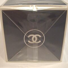 未開封品　CHANEL POUR MONSIEUR オードトワレ　100mlの画像