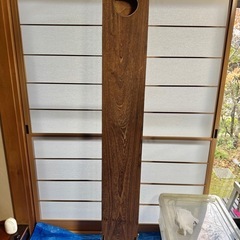 箏 13弦　和楽器琴民謡演歌演奏習い事の画像