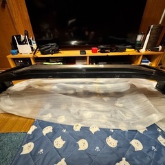 モデリスタ(タイプLED無し)の画像