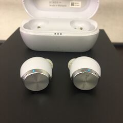  25136  ノイズキャンセリングワイヤレスイヤホン イヤフォン Technics   ◆大阪市内・東大阪市他 6,000円以上ご購入で無料配達いたします！◆ ※高槻・枚方方面◆西宮・尼崎方面◆生駒方面　それぞれ条件付き無料配送あり！            の画像