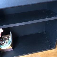 棚(無料でも可)の画像