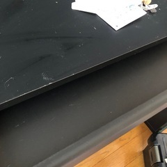 棚(無料でも可)の画像