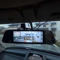 緊急値下げ　パジェロミニ　デューク　　オールペン　リフトアップの画像