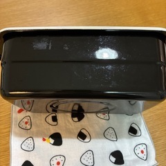 ニトリ　ホーロー鍋の画像