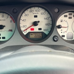 アコードユーロR CL1の画像