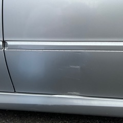 アコードユーロR CL1の画像