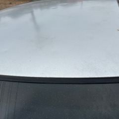 アコードユーロR CL1の画像