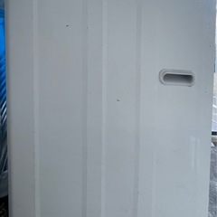 洗濯機の画像