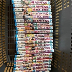 ワンピース単行本の画像