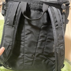 3000円⇒2000円に値下げしました‼️の画像