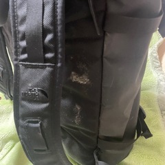 3000円⇒2000円に値下げしました‼️の画像