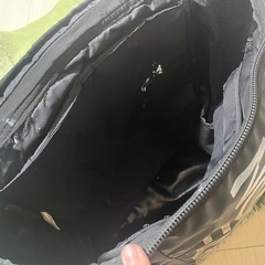 3000円⇒2000円に値下げしました‼️の画像