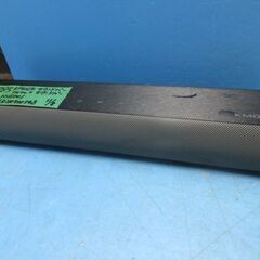 ☆R785　KMOUK　サウンドバー　ワイヤレスサウンドバー