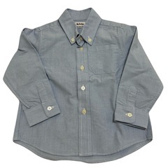 19、フォーマル(95-100cm)未使用の画像