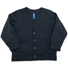 19、フォーマル(95-100cm)未使用の画像