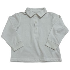 19、フォーマル(95-100cm)未使用の画像