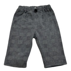 19、フォーマル(95-100cm)未使用の画像