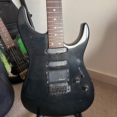 極上品玉杢五弦筑前琵琶 時代物和楽器 (奈々子) 三田の弦楽器、ギター