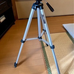 カメラ用三脚の画像