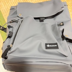 リュックサックの画像