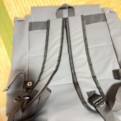 リュックサックの画像