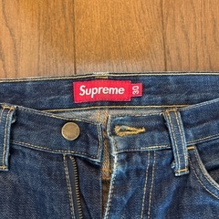 Supreme の画像