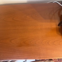 イタリア製SELVAキャビネットの画像