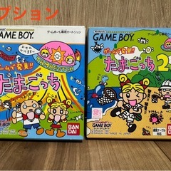 Nintendo SUPER Famicom 本体、スーパーゲームボーイ付きの画像