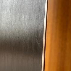 スノーボードmoss snowstick jellyfishの画像