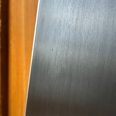 スノーボードmoss snowstick jellyfishの画像