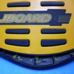 R814　ノーブランド　Jボードの画像