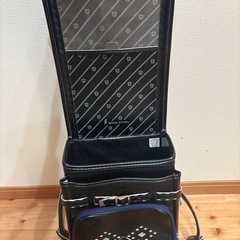 ランドセルの画像