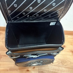 ランドセルの画像