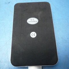 R815　卓上　LEDデスクライトの画像