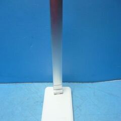 R815　卓上　LEDデスクライトの画像