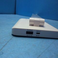 R815　卓上　LEDデスクライトの画像