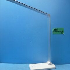 R815　卓上　LEDデスクライトの画像