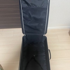 2500円⇒1000円に値下げしました‼️の画像