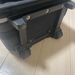 2500円⇒1000円に値下げしました‼️の画像