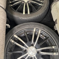 是非いかがですか？の画像