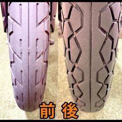 【動画あり】★ホンダ CBF125R★ 実動 原付二種 SDH125-60A型 FI インジェクション 空冷 4サイクル CB YB YBR 小型ネイキッド 松本市の画像