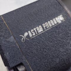 アストロプロダクツ　1/2DRショートエアインパクトレンチ　IW986の画像