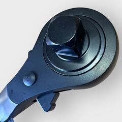 イチネン マルチラチェット30/32 3/4DR イチネンアクセス 12856の画像