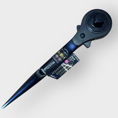 イチネン マルチラチェット30/32 3/4DR イチネンアクセス 12856の画像