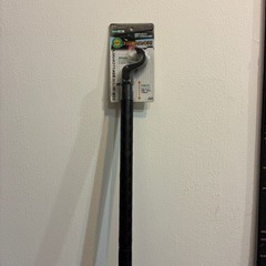 新品！車グリップバーの画像