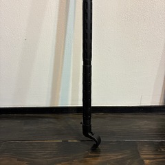 新品！車グリップバーの画像