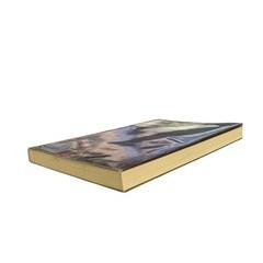 銭天堂  ふしぎ駄菓子屋 2 クリアカバー付きの画像