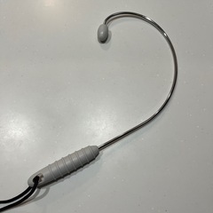 家庭 雑貨 食器 ゲームの画像