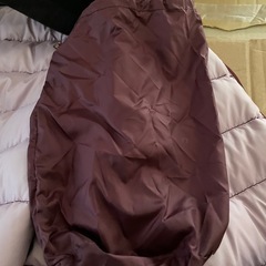 極暖✨ 美品 ✨ミズノ ブレスサーモ ダウン レディースM｜高機能・軽量アウターの画像