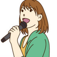 ひまつぶし アコギ で歌いませんか？